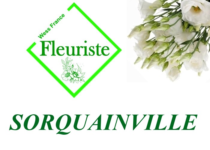 Fleuriste Sorquainville Fleuriste Sorquainville - livraison de fleurs Sorquainville
