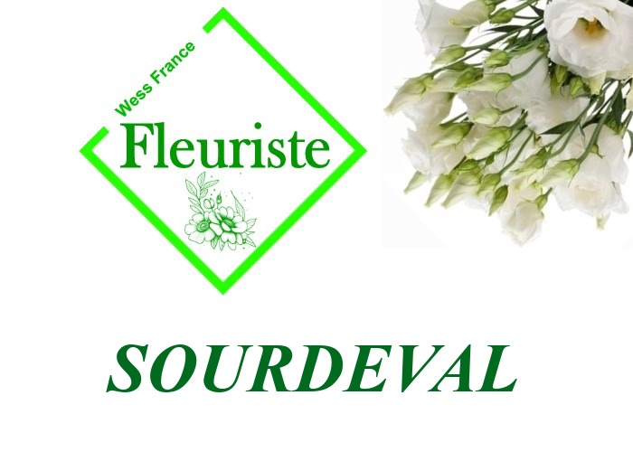Fleuriste Sourdeval Fleuriste Sourdeval - livraison de fleurs Sourdeval