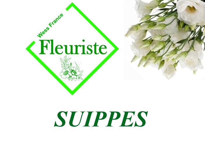 Fleuriste Suippes Fleuriste Suippes - livraison de fleurs Suippes