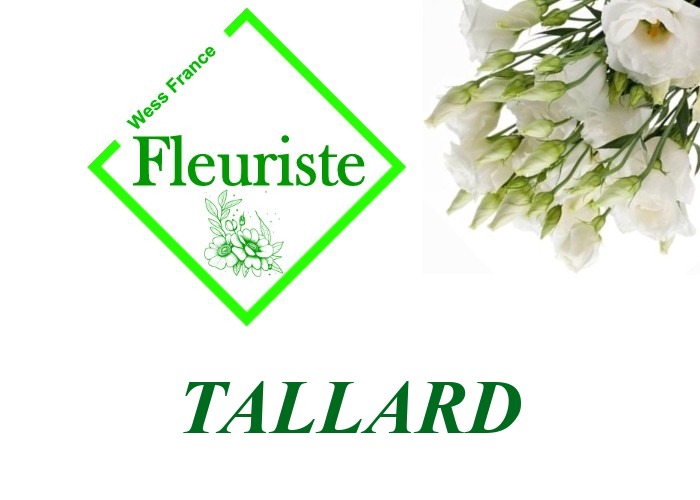 Fleuriste Tallard Fleuriste Tallard - livraison de fleurs Tallard