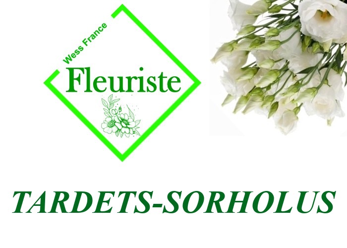 Fleuriste Tardets-Sorholus Fleuriste Tardets-Sorholus - livraison de fleurs Tardets-Sorholus