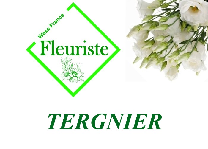 Fleuriste Tergnier Fleuriste Tergnier - livraison de fleurs Tergnier