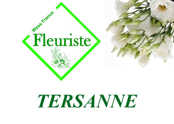 Fleuriste Tersanne Fleuriste Tersanne - livraison de fleurs Tersanne