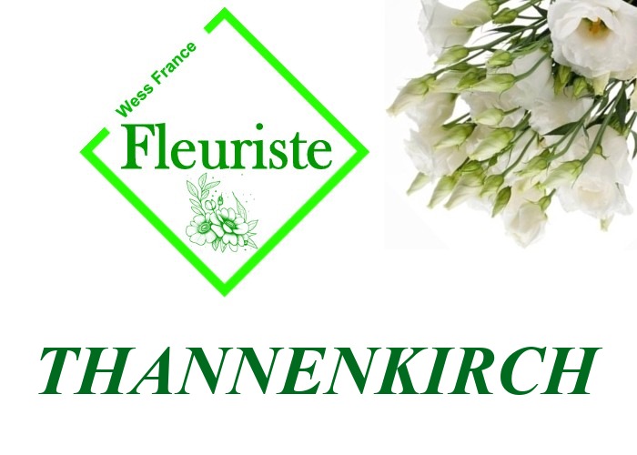 Fleuriste Thannenkirch Fleuriste Thannenkirch - livraison de fleurs Thannenkirch