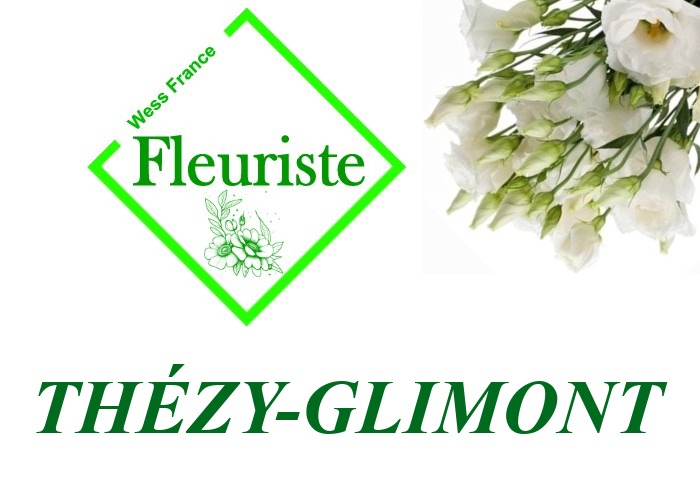 Fleuriste Thézy-Glimont Fleuriste Thézy-Glimont - livraison de fleurs Thézy-Glimont