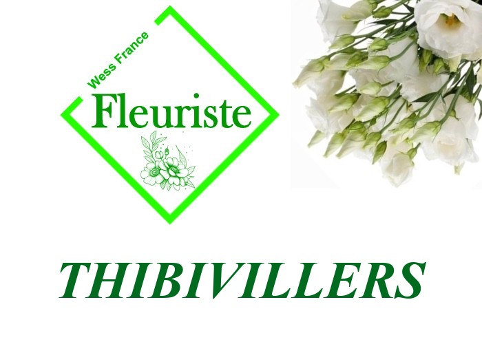 Fleuriste Thibivillers Fleuriste Thibivillers - livraison de fleurs Thibivillers