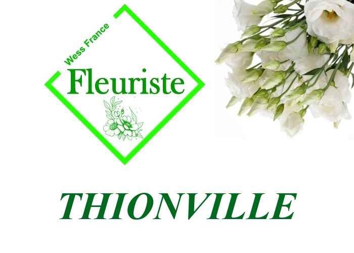 Fleuriste Thionville Fleuriste Thionville - livraison de fleurs Thionville