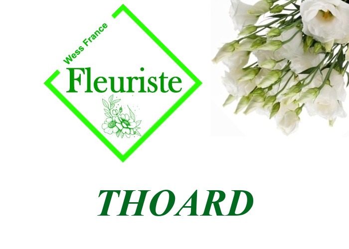 Fleuriste Thoard - livraison de fleurs Thoard