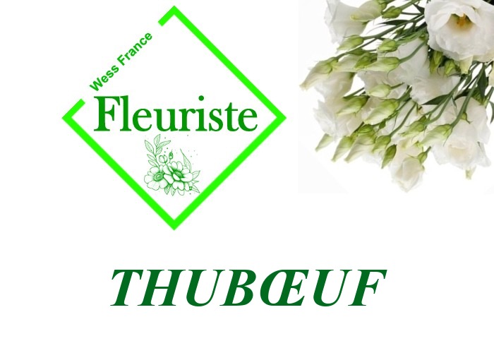 Fleuriste Thubœuf Fleuriste Thubœuf - livraison de fleurs Thubœuf