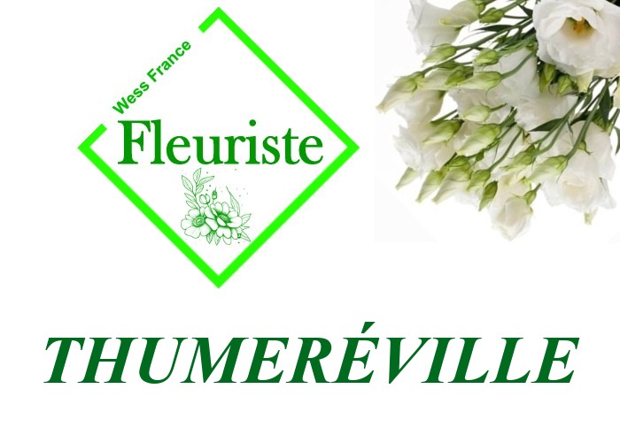 Fleuriste Thumeréville Fleuriste Thumeréville - livraison de fleurs Thumeréville