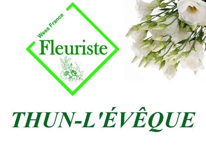 Fleuriste Thun-l'Évêque Fleuriste Thun-l'Évêque - livraison de fleurs Thun-l'Évêque