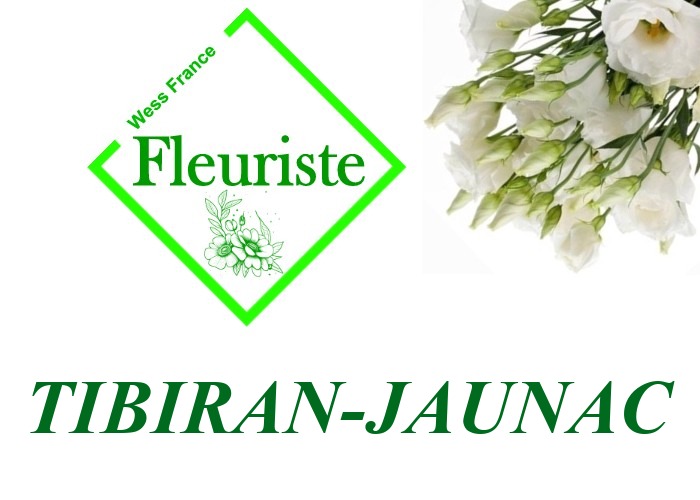 Fleuriste Tibiran-Jaunac Fleuriste Tibiran-Jaunac - livraison de fleurs Tibiran-Jaunac