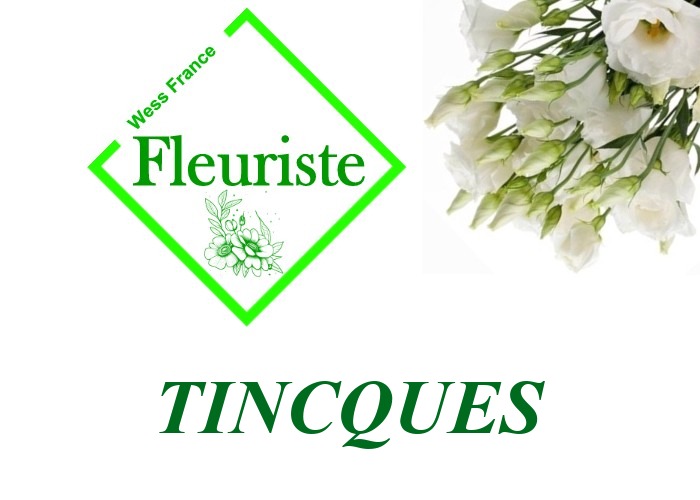 Fleuriste Tincques Fleuriste Tincques - livraison de fleurs Tincques