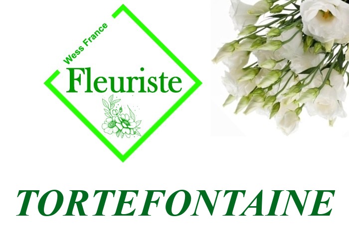 Fleuriste Tortefontaine Fleuriste Tortefontaine - livraison de fleurs Tortefontaine