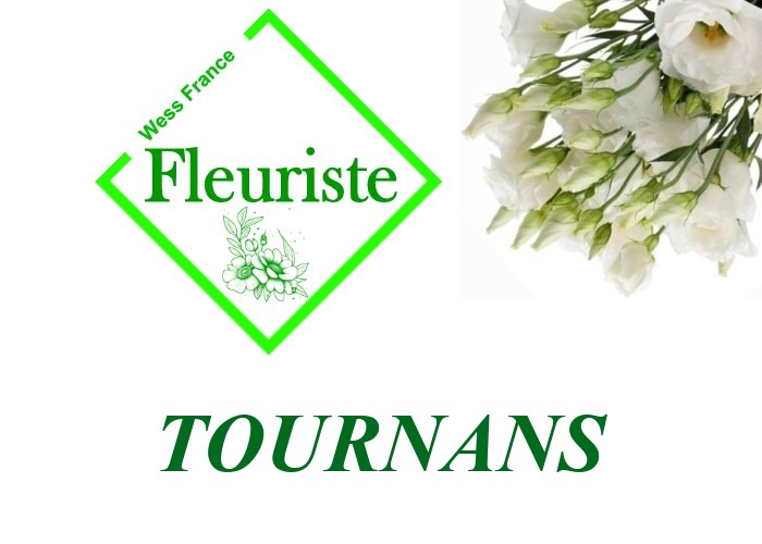 Fleuriste Tournans Fleuriste Tournans - livraison de fleurs Tournans