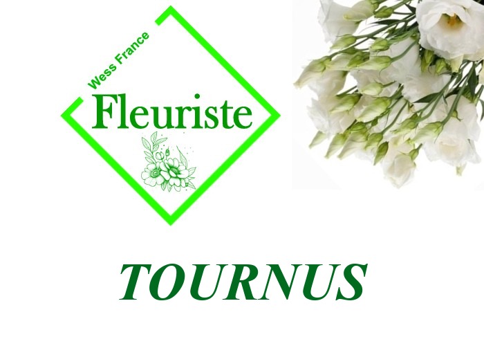 Fleuriste Tournus Fleuriste Tournus - livraison de fleurs Tournus