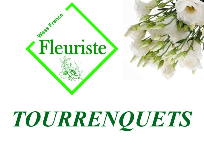Fleuriste Tourrenquets Fleuriste Tourrenquets - livraison de fleurs Tourrenquets