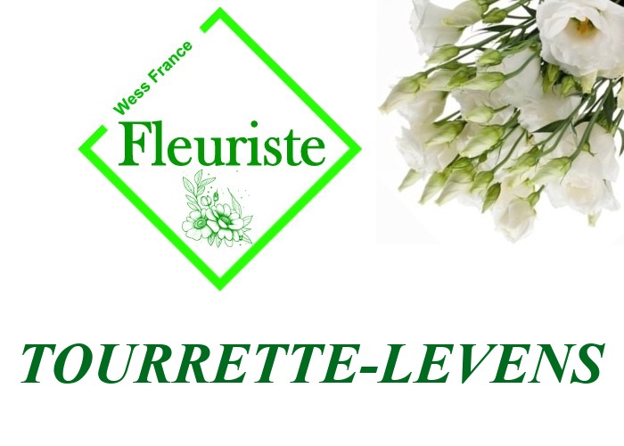 Fleuriste Tourrette-Levens Fleuriste Tourrette-Levens - livraison de fleurs Tourrette-Levens