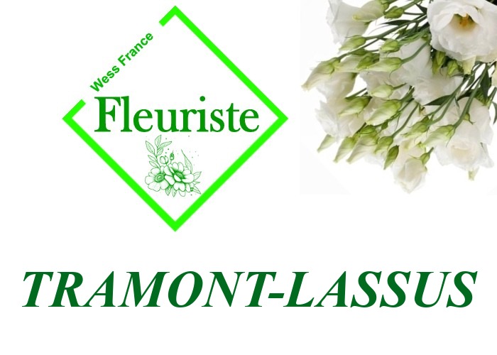 Fleuriste Tramont-Lassus Fleuriste Tramont-Lassus - livraison de fleurs Tramont-Lassus
