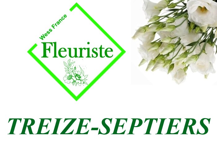 Fleuriste Treize-Septiers Fleuriste Treize-Septiers - livraison de fleurs Treize-Septiers