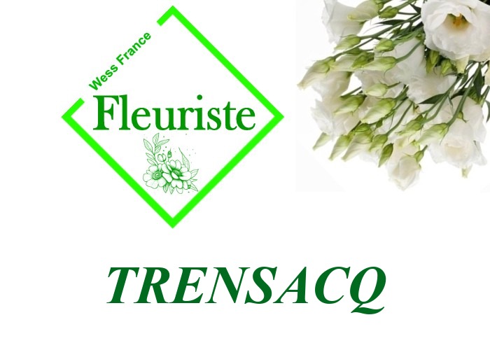 Fleuriste Trensacq Fleuriste Trensacq - livraison de fleurs Trensacq