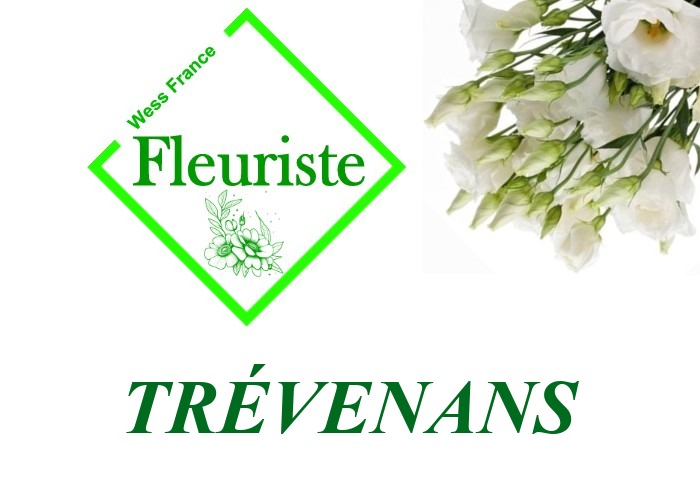 Fleuriste Trévenans - livraison de fleurs Trévenans