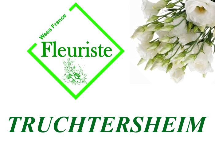 Fleuriste Truchtersheim Fleuriste Truchtersheim - livraison de fleurs Truchtersheim