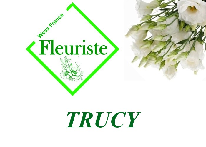 Fleuriste Trucy Fleuriste Trucy - livraison de fleurs Trucy