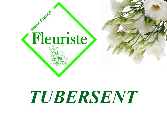 Fleuriste Tubersent Fleuriste Tubersent - livraison de fleurs Tubersent