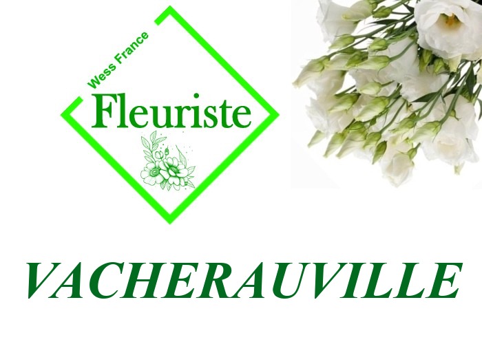 Fleuriste Vacherauville Fleuriste Vacherauville - livraison de fleurs Vacherauville
