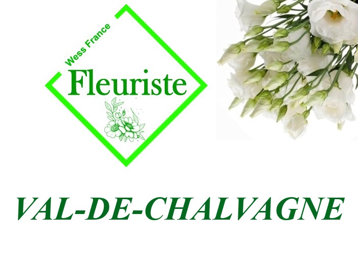 Fleuriste Val-de-Chalvagne Fleuriste Val-de-Chalvagne - livraison de fleurs Val-de-Chalvagne