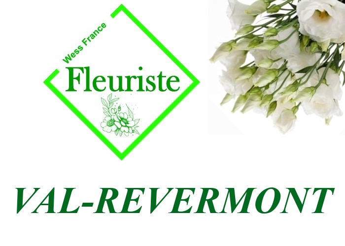 Fleuriste Val-Revermont Fleuriste Val-Revermont - livraison de fleurs Val-Revermont
