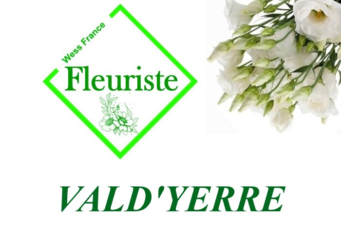 Fleuriste Vald'Yerre Fleuriste Vald'Yerre - livraison de fleurs Vald'Yerre