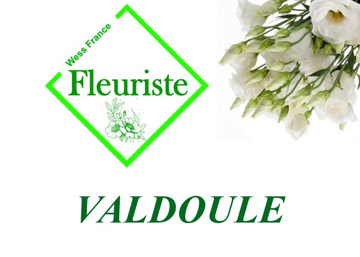 Fleuriste Valdoule Fleuriste Valdoule - livraison de fleurs Valdoule