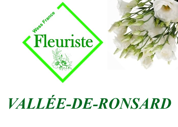 Fleuriste Vallée-de-Ronsard Fleuriste Vallée-de-Ronsard - livraison de fleurs Vallée-de-Ronsard