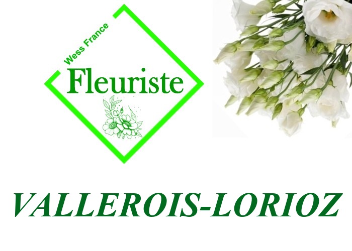 Fleuriste Vallerois-Lorioz Fleuriste Vallerois-Lorioz - livraison de fleurs Vallerois-Lorioz