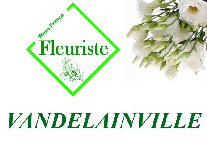 Fleuriste Vandelainville Fleuriste Vandelainville - livraison de fleurs Vandelainville