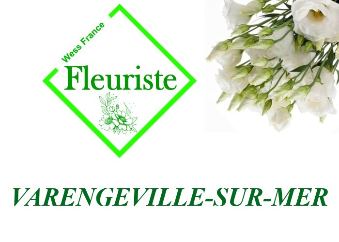 Fleuriste Varengeville-sur-Mer Fleuriste Varengeville-sur-Mer - livraison de fleurs Varengeville-sur-Mer