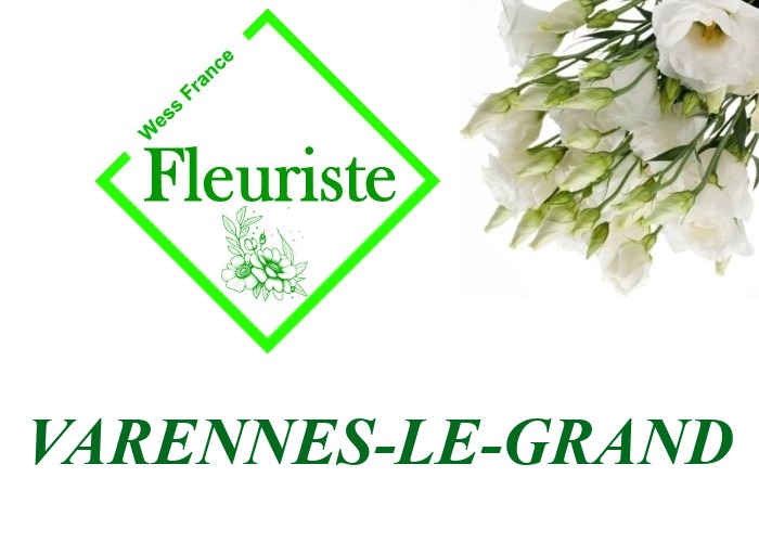 Fleuriste Varennes-le-Grand Fleuriste Varennes-le-Grand - livraison de fleurs Varennes-le-Grand