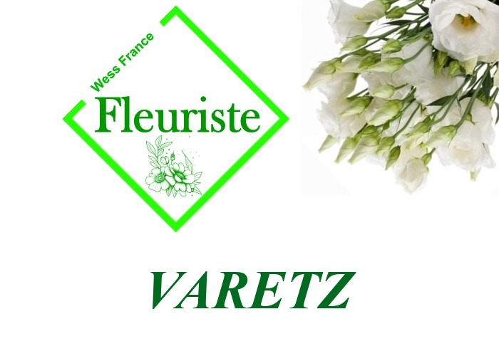 Fleuriste Varetz Fleuriste Varetz - livraison de fleurs Varetz