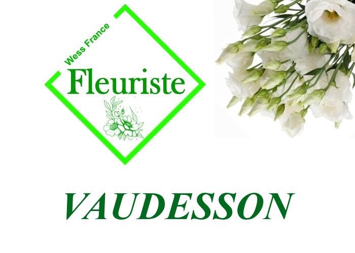 Fleuriste Vaudesson Fleuriste Vaudesson - livraison de fleurs Vaudesson