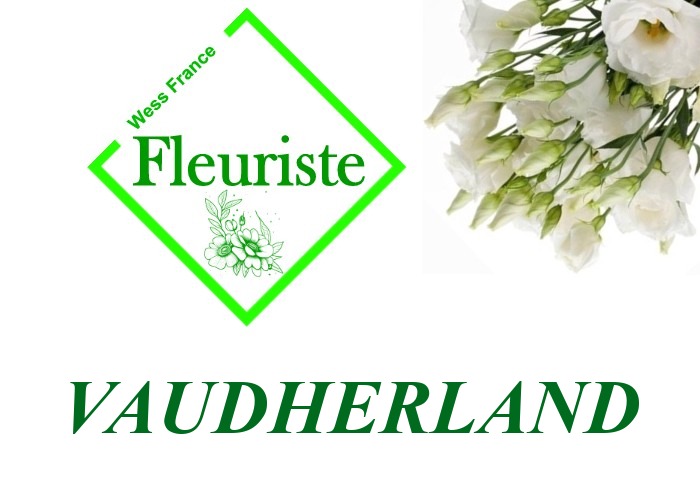Fleuriste Vaudherland Fleuriste Vaudherland - livraison de fleurs Vaudherland