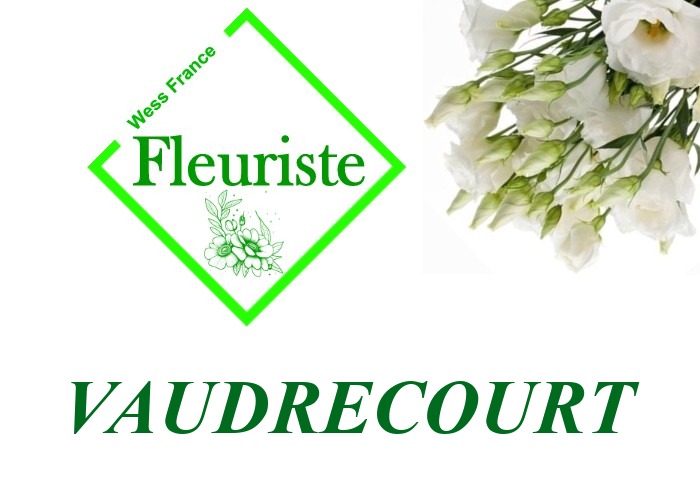 Fleuriste Vaudrecourt Fleuriste Vaudrecourt - livraison de fleurs Vaudrecourt