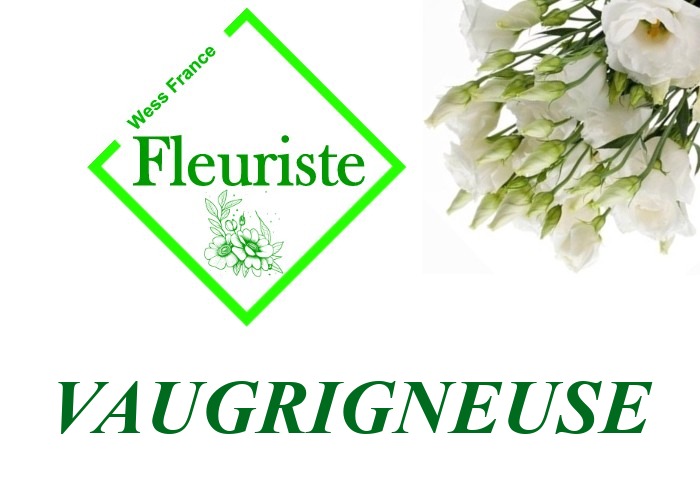 Fleuriste Vaugrigneuse Fleuriste Vaugrigneuse - livraison de fleurs Vaugrigneuse