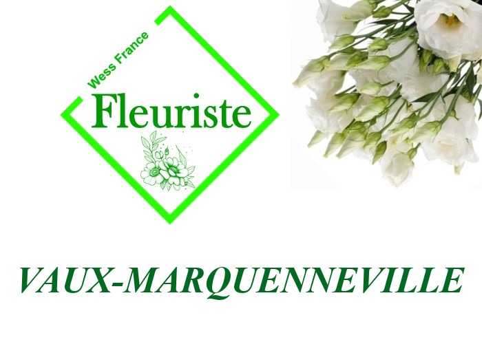 Fleuriste Vaux-Marquenneville Fleuriste Vaux-Marquenneville - livraison de fleurs Vaux-Marquenneville