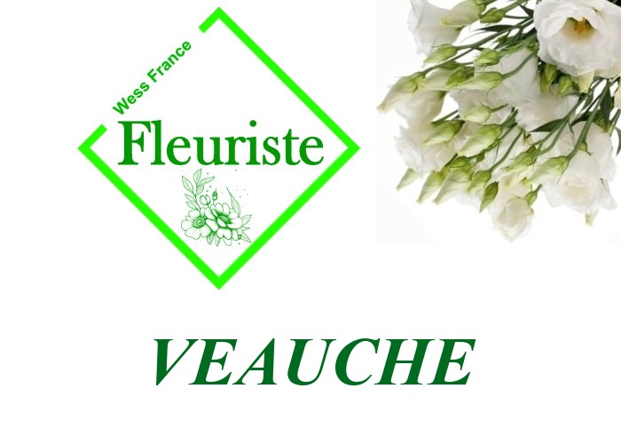 Fleuriste Veauche Fleuriste Veauche - livraison de fleurs Veauche
