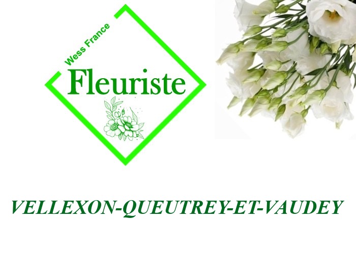 Fleuriste Vellexon-Queutrey-et-Vaudey Fleuriste Vellexon-Queutrey-et-Vaudey - livraison de fleurs Vellexon-Queutrey-et-Vaudey