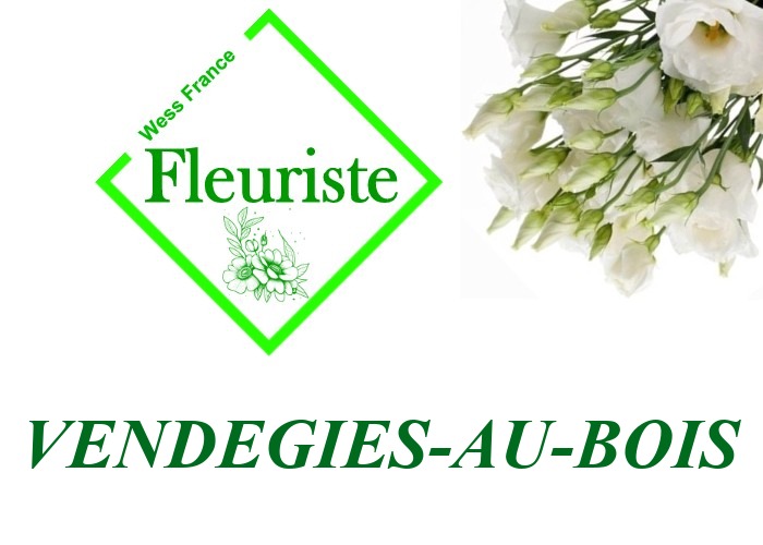 Fleuriste Vendegies-au-Bois Fleuriste Vendegies-au-Bois - livraison de fleurs Vendegies-au-Bois