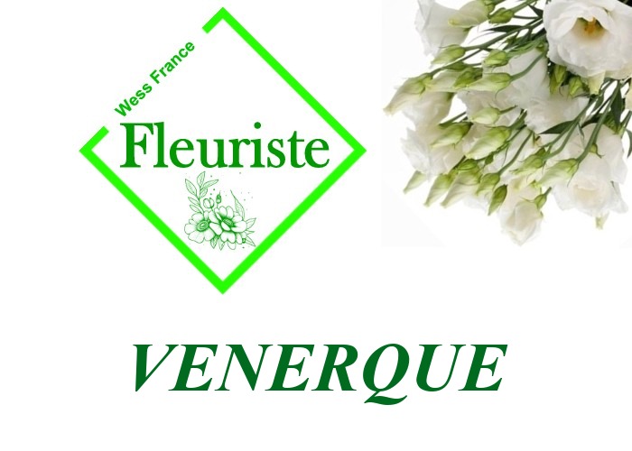 Fleuriste Venerque - livraison de fleurs Venerque