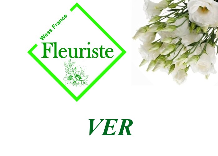 Fleuriste Ver Fleuriste Ver - livraison de fleurs Ver